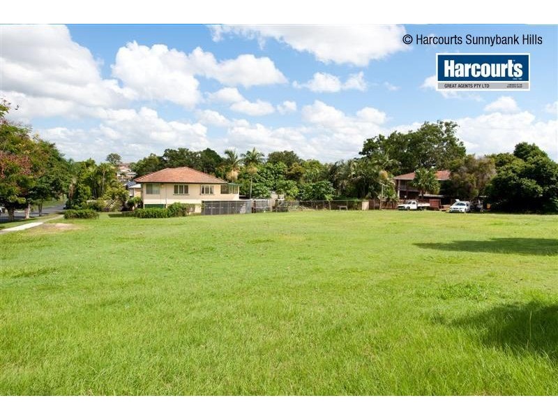 Lot 11/286 Troughton Road, Coopers Plains QLD 4108