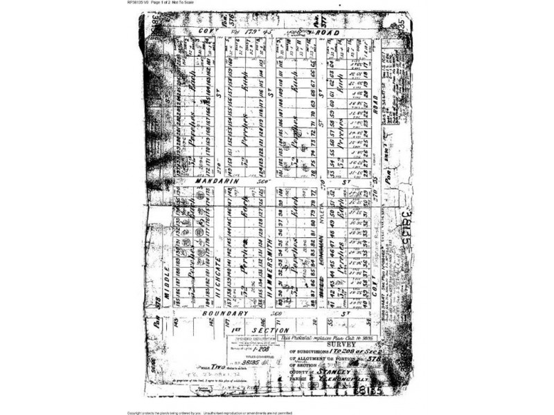 Lot 11/286 Troughton Road, Coopers Plains QLD 4108
