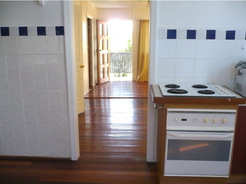 120 Bradman Street, Sunnybank Hills QLD 4109