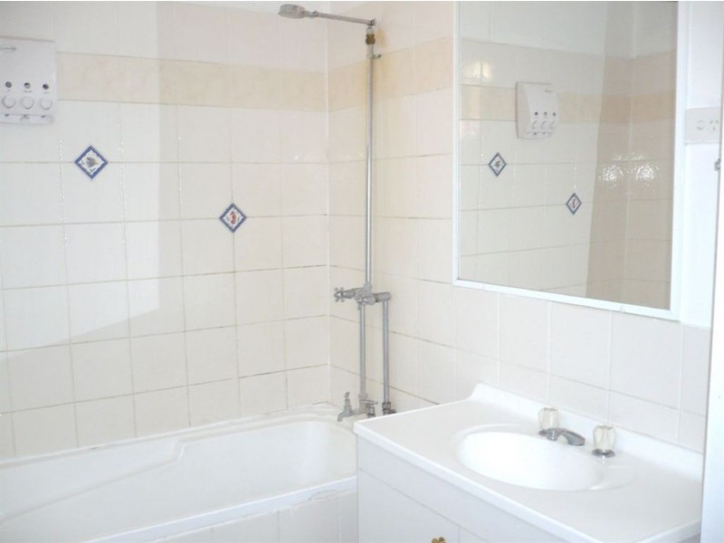 120 Bradman Street, Sunnybank Hills QLD 4109