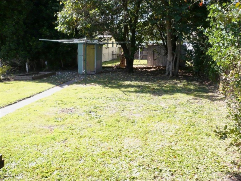 120 Bradman Street, Sunnybank Hills QLD 4109