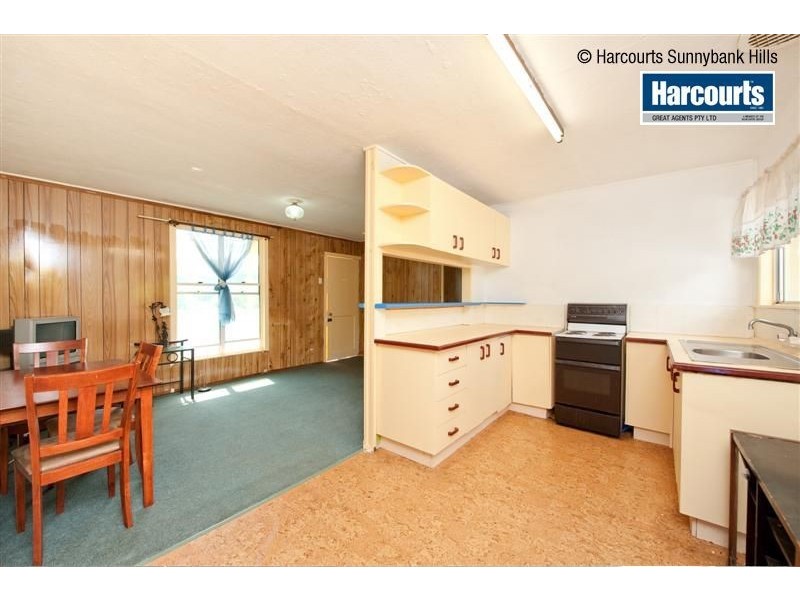 158 Compton Road, Woodridge QLD 4114
