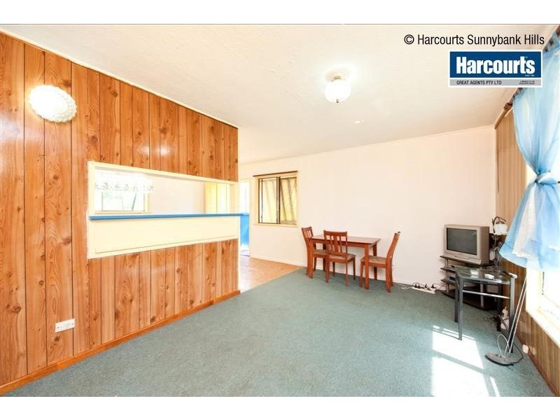 158 Compton Road, Woodridge QLD 4114