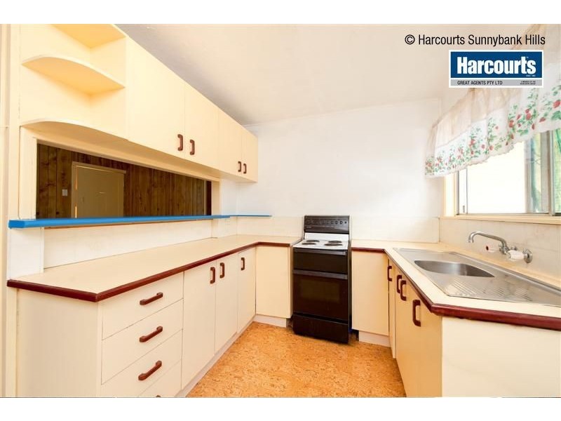 158 Compton Road, Woodridge QLD 4114