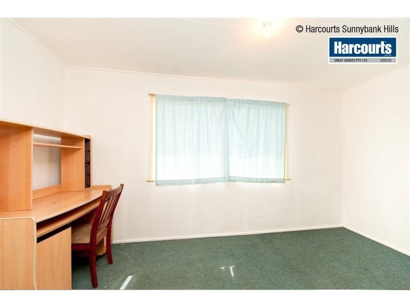 158 Compton Road, Woodridge QLD 4114