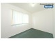 158 Compton Road, Woodridge QLD 4114