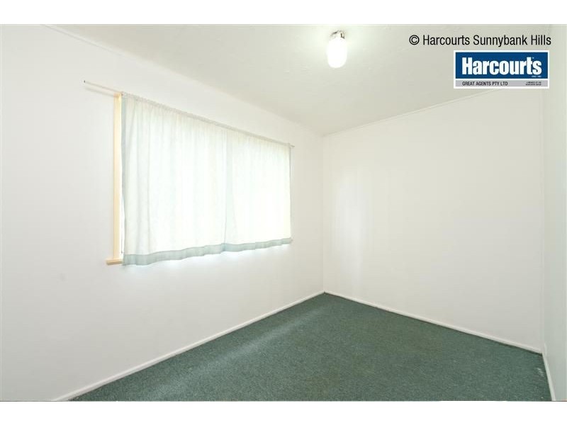 158 Compton Road, Woodridge QLD 4114