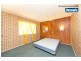 158 Compton Road, Woodridge QLD 4114