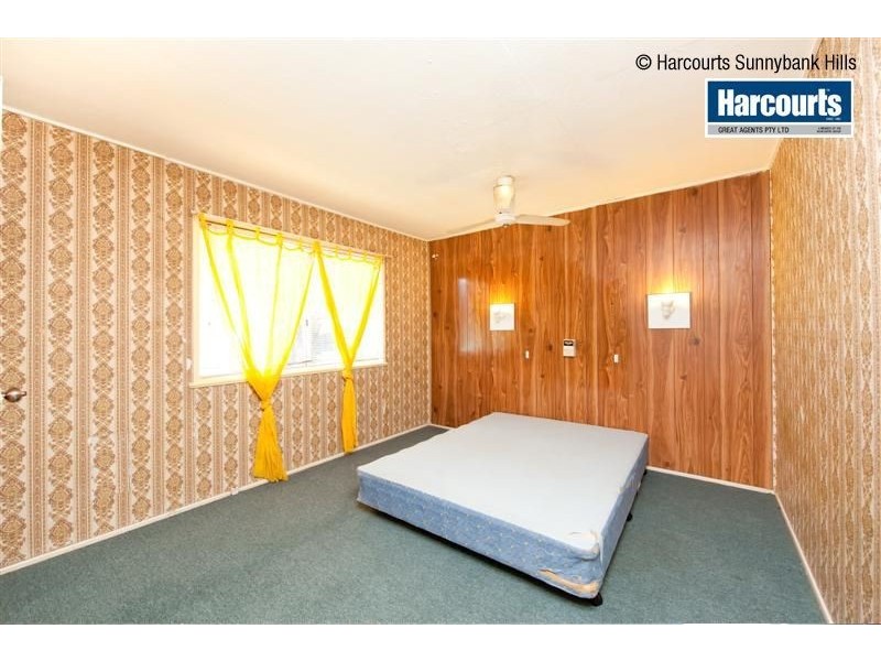 158 Compton Road, Woodridge QLD 4114