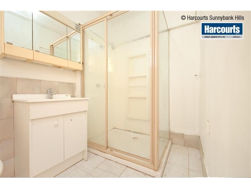 158 Compton Road, Woodridge QLD 4114