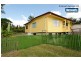 158 Compton Road, Woodridge QLD 4114