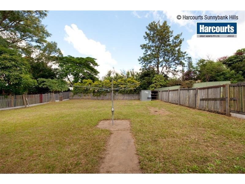 158 Compton Road, Woodridge QLD 4114