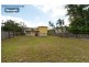 158 Compton Road, Woodridge QLD 4114