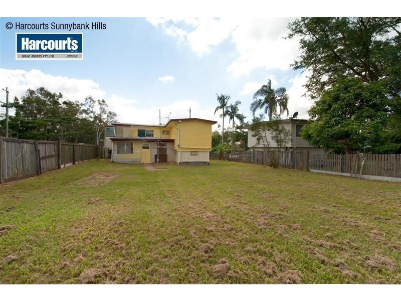 158 Compton Road, Woodridge QLD 4114