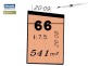 Lot 66 22 Zuleikha Drive, Underwood QLD 4119