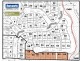 Lot 66 22 Zuleikha Drive, Underwood QLD 4119