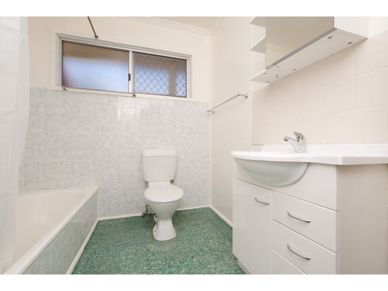 4 Aldershot Street, Sunnybank QLD 4109