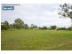 15 Benjamin Court, Regency Downs QLD 4341