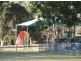 15 Benjamin Court, Regency Downs QLD 4341