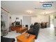 4 Kleber Place, Meadowbrook QLD 4131
