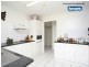 4 Kleber Place, Meadowbrook QLD 4131