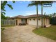 4 Kleber Place, Meadowbrook QLD 4131
