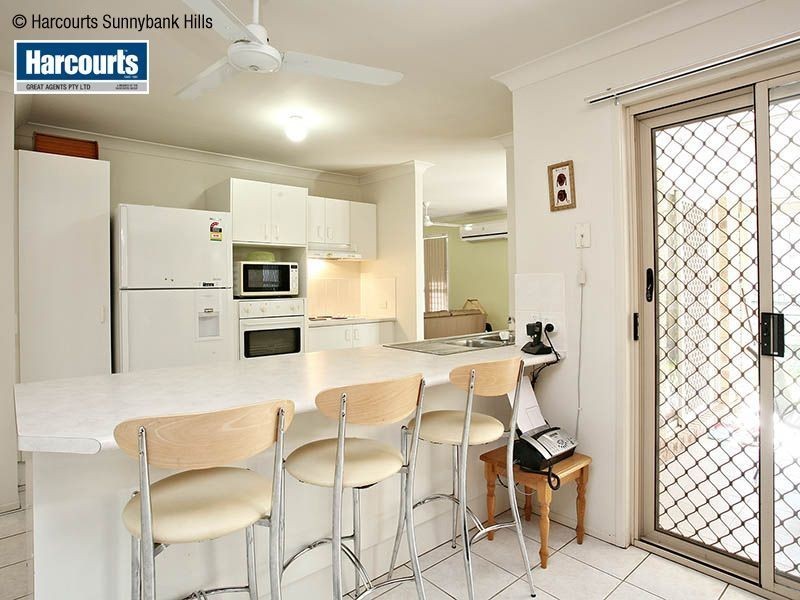 8 Murphy Street, Calamvale QLD 4116