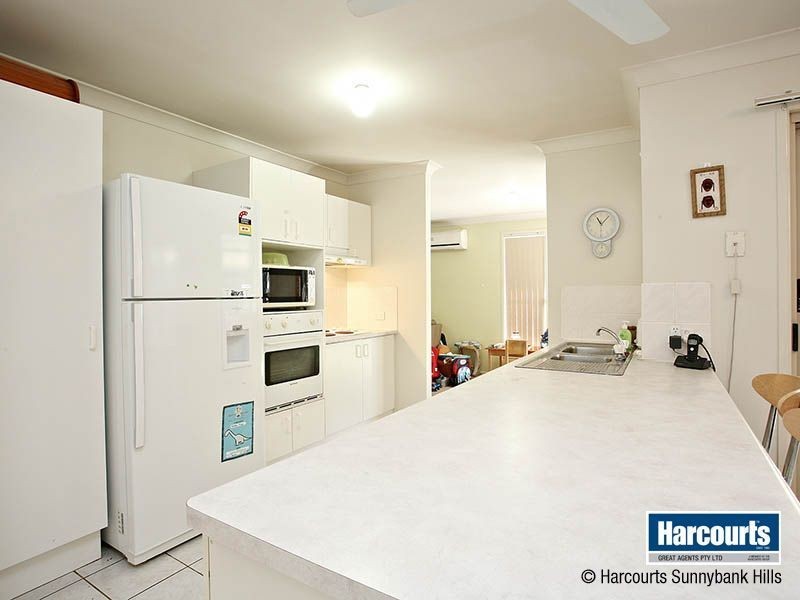 8 Murphy Street, Calamvale QLD 4116