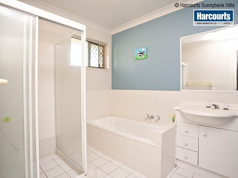 8 Murphy Street, Calamvale QLD 4116