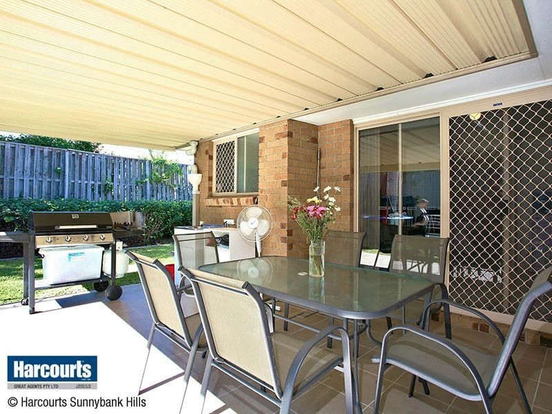 8 Murphy Street, Calamvale QLD 4116