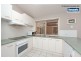 6 Leichhardt Place, Drewvale QLD 4116