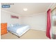6 Leichhardt Place, Drewvale QLD 4116