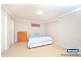 6 Leichhardt Place, Drewvale QLD 4116