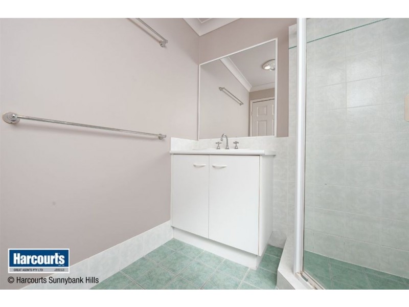 6 Leichhardt Place, Drewvale QLD 4116