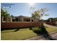 6 Leichhardt Place, Drewvale QLD 4116