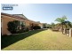 6 Leichhardt Place, Drewvale QLD 4116