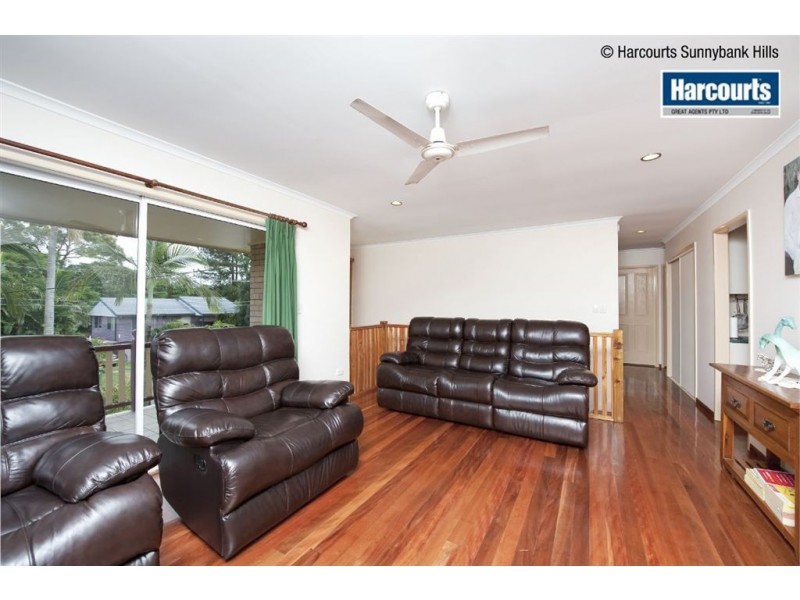 3 Diana Street, Underwood QLD 4119