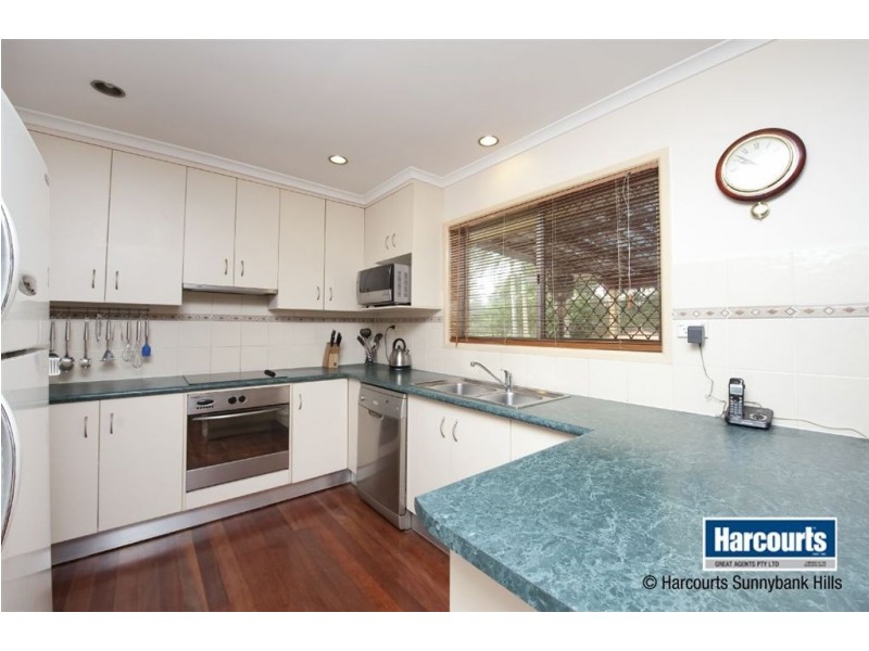 3 Diana Street, Underwood QLD 4119