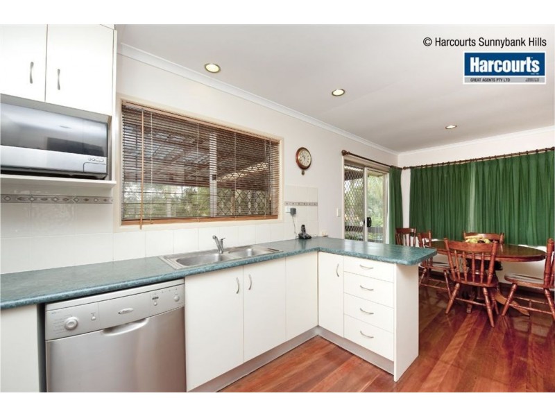 3 Diana Street, Underwood QLD 4119