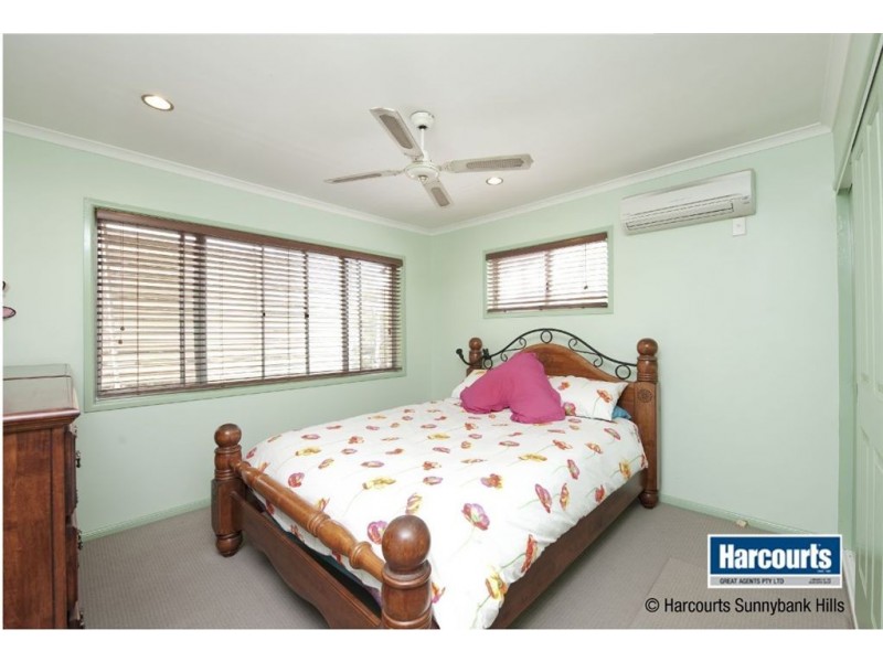 3 Diana Street, Underwood QLD 4119