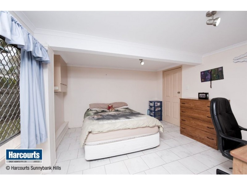 3 Diana Street, Underwood QLD 4119