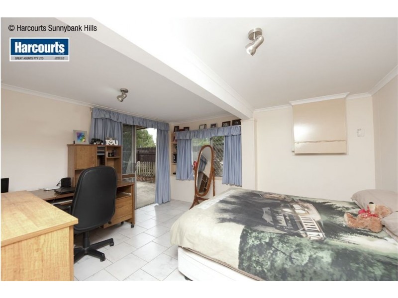 3 Diana Street, Underwood QLD 4119