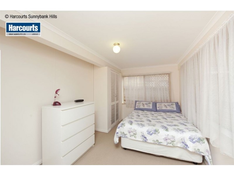 3 Diana Street, Underwood QLD 4119