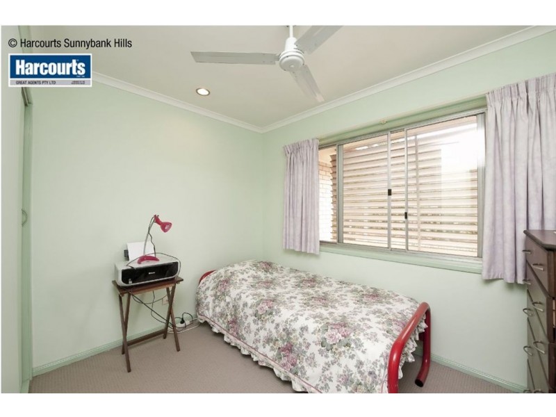 3 Diana Street, Underwood QLD 4119