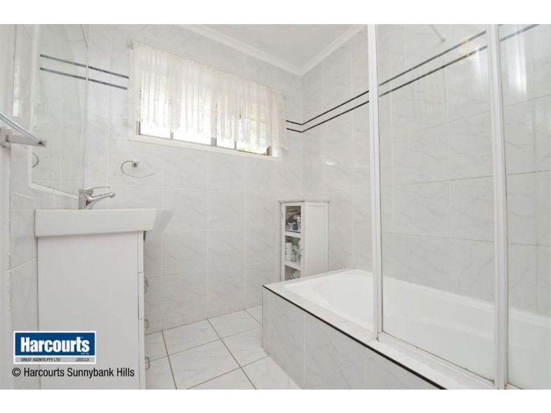 3 Diana Street, Underwood QLD 4119