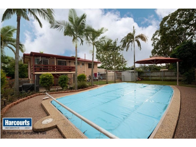 3 Diana Street, Underwood QLD 4119