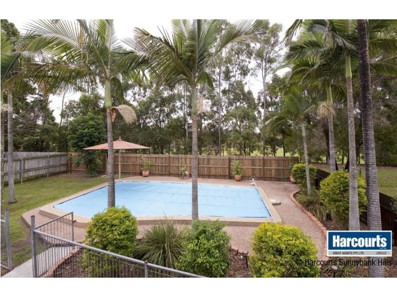 3 Diana Street, Underwood QLD 4119