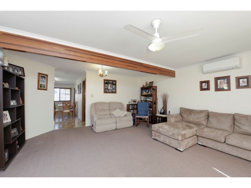 270 Daw Road, Runcorn QLD 4113