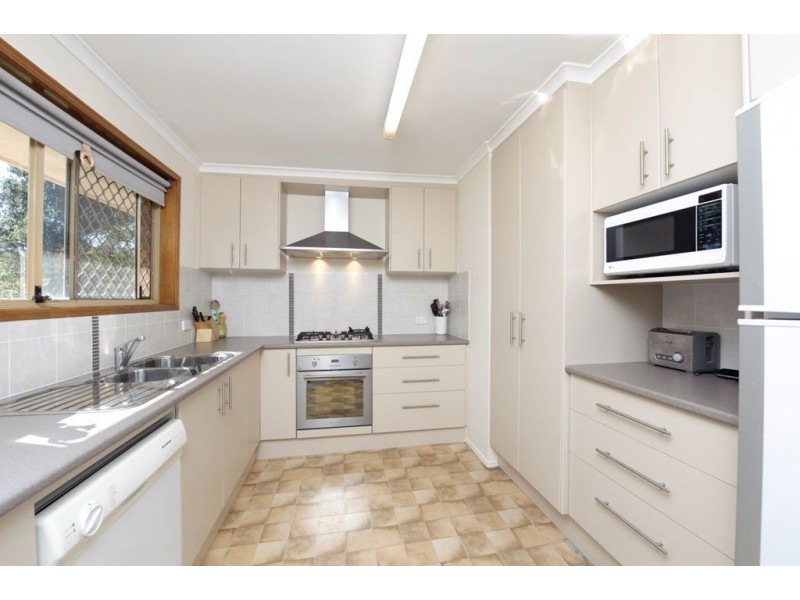 270 Daw Road, Runcorn QLD 4113