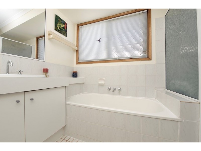 270 Daw Road, Runcorn QLD 4113